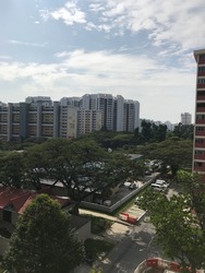 Blk 125 Bedok North Road (Bedok), HDB 3 Rooms #163161162